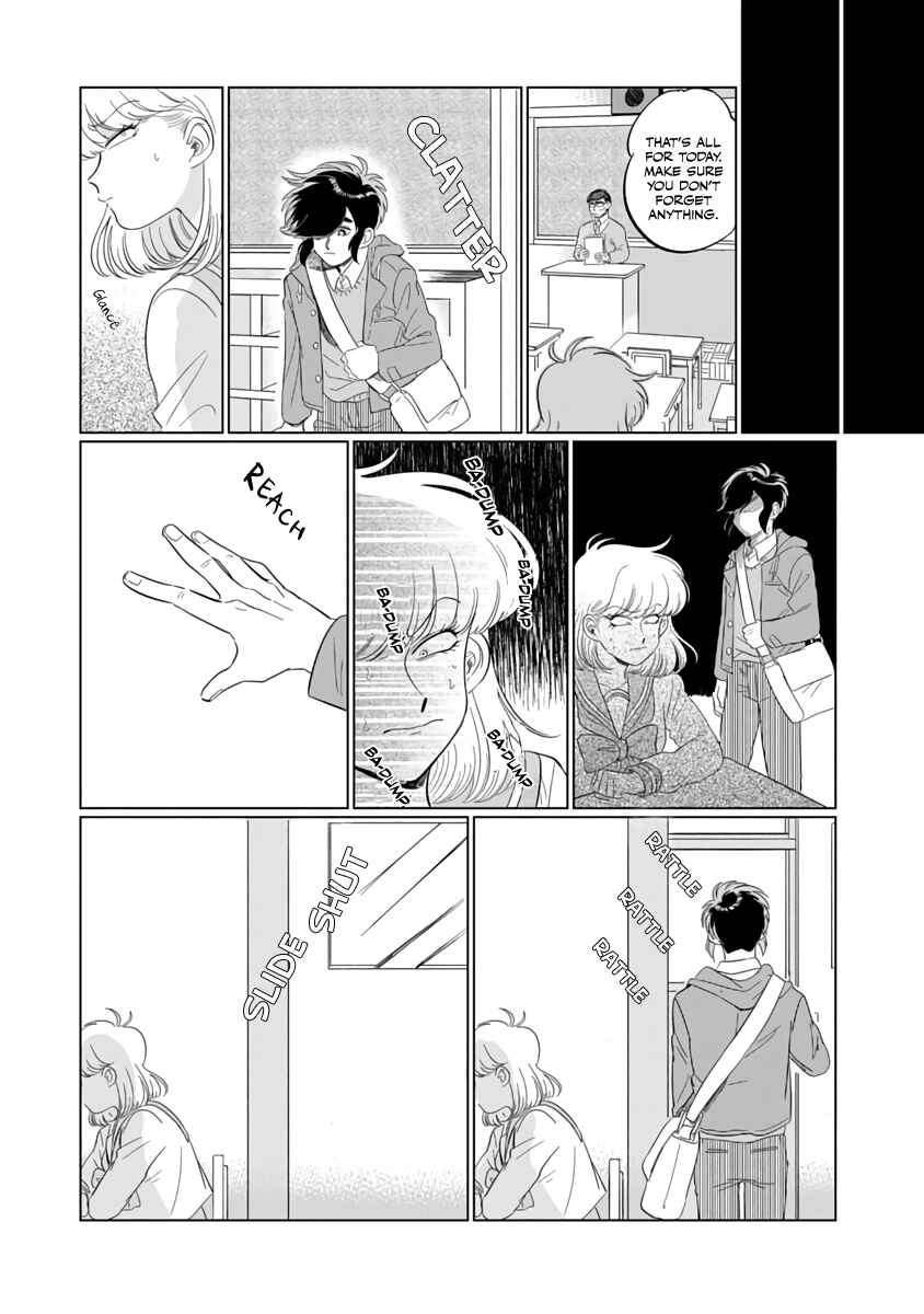 Chapter 1 - Page 16