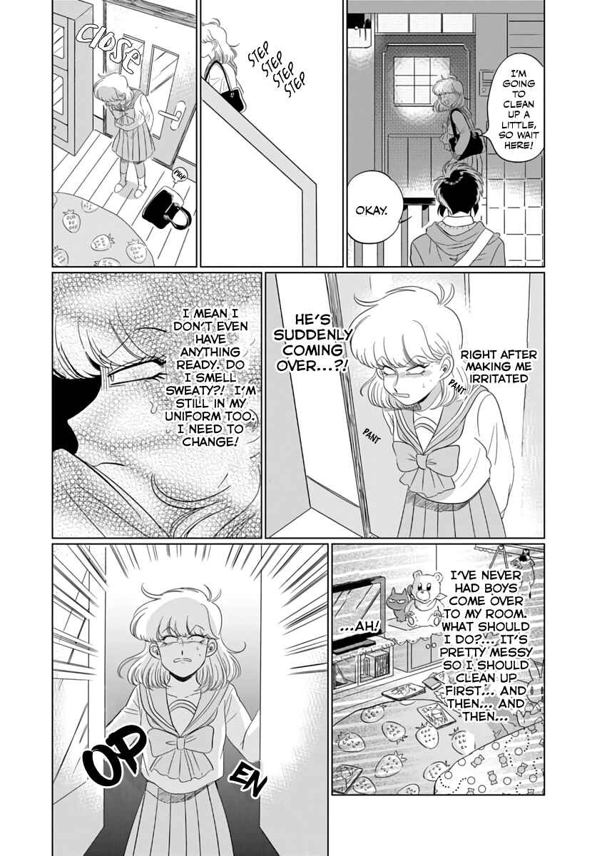 Chapter 1 - Page 20