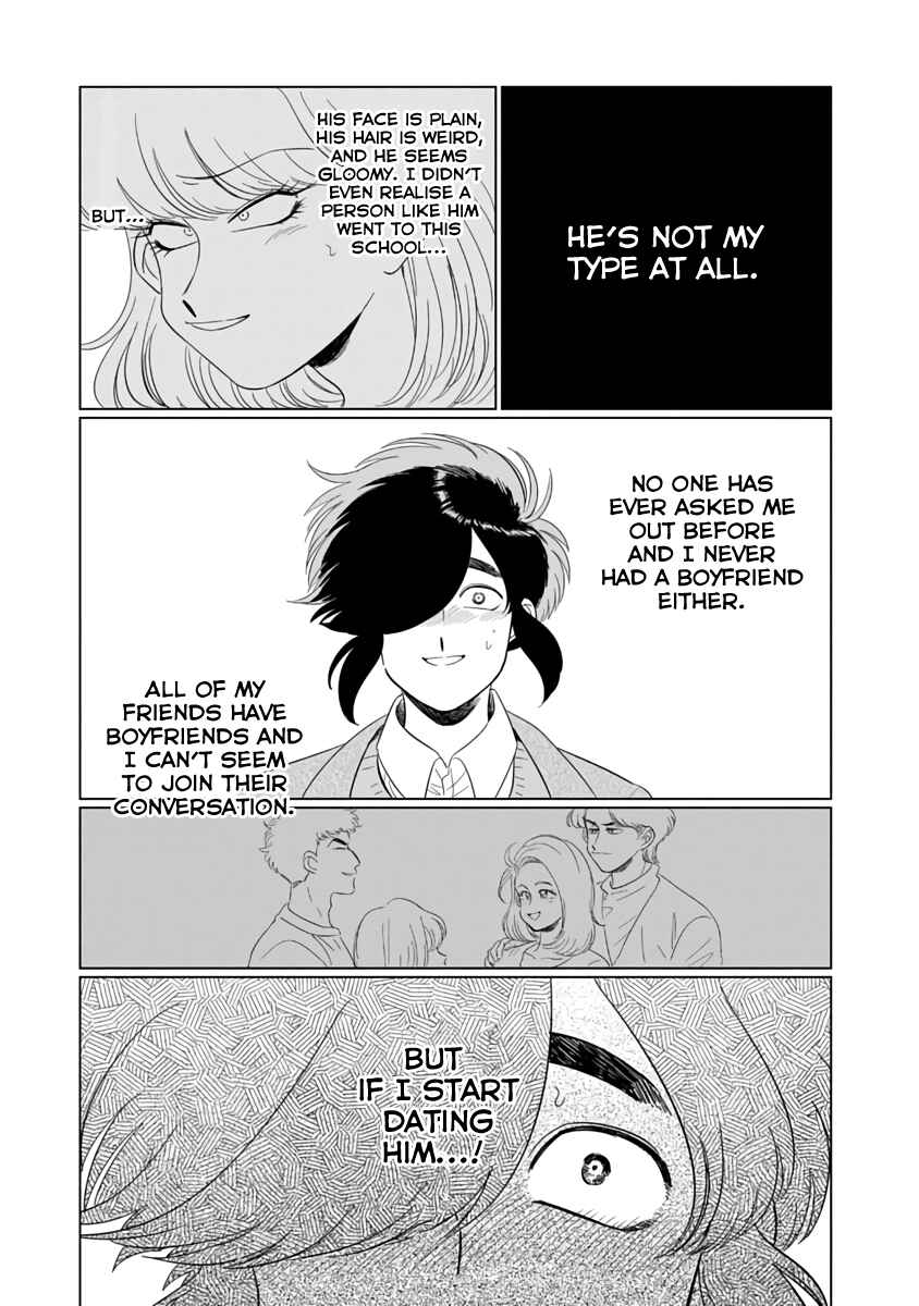 Chapter 1 - Page 8