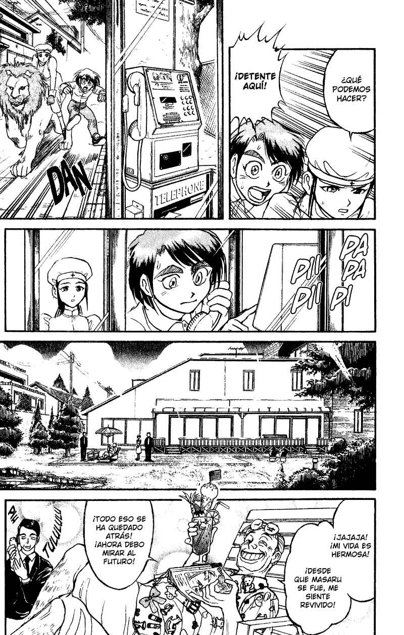 Chapter 44 - Page 3