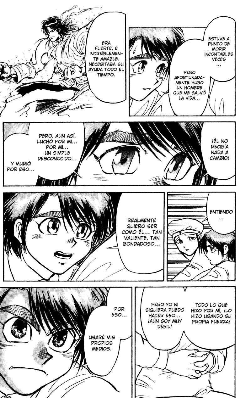 Chapter 44 - Page 9