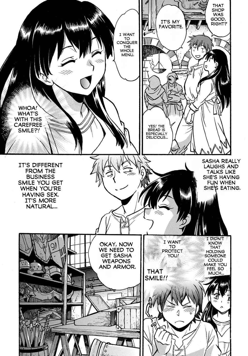 Chapter 3 - Page 16