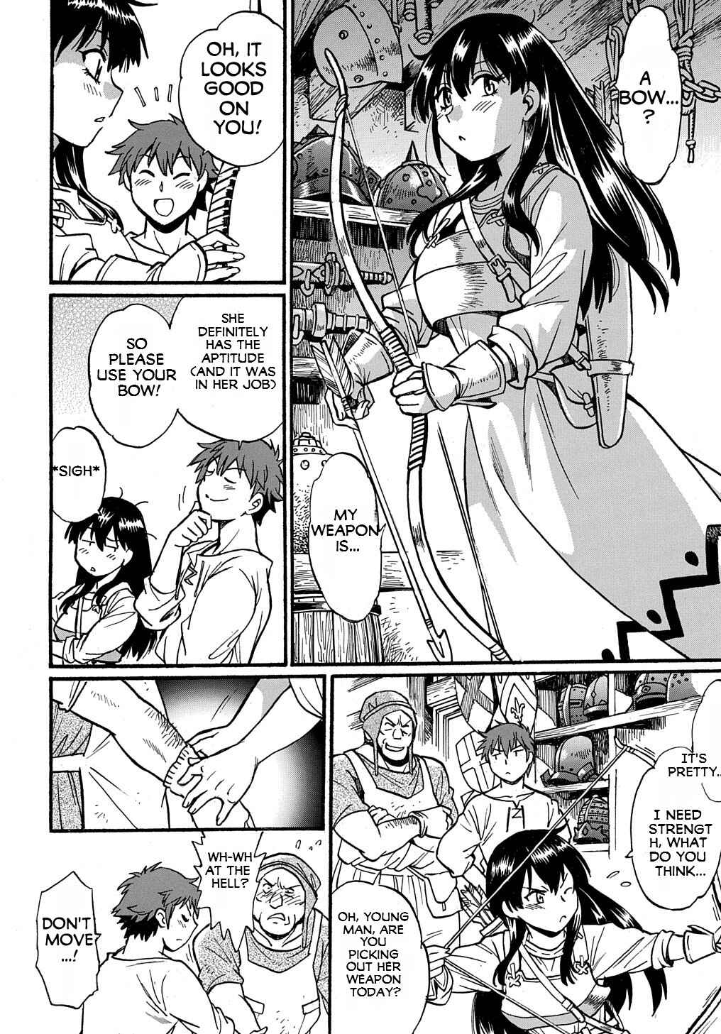 Chapter 3 - Page 17