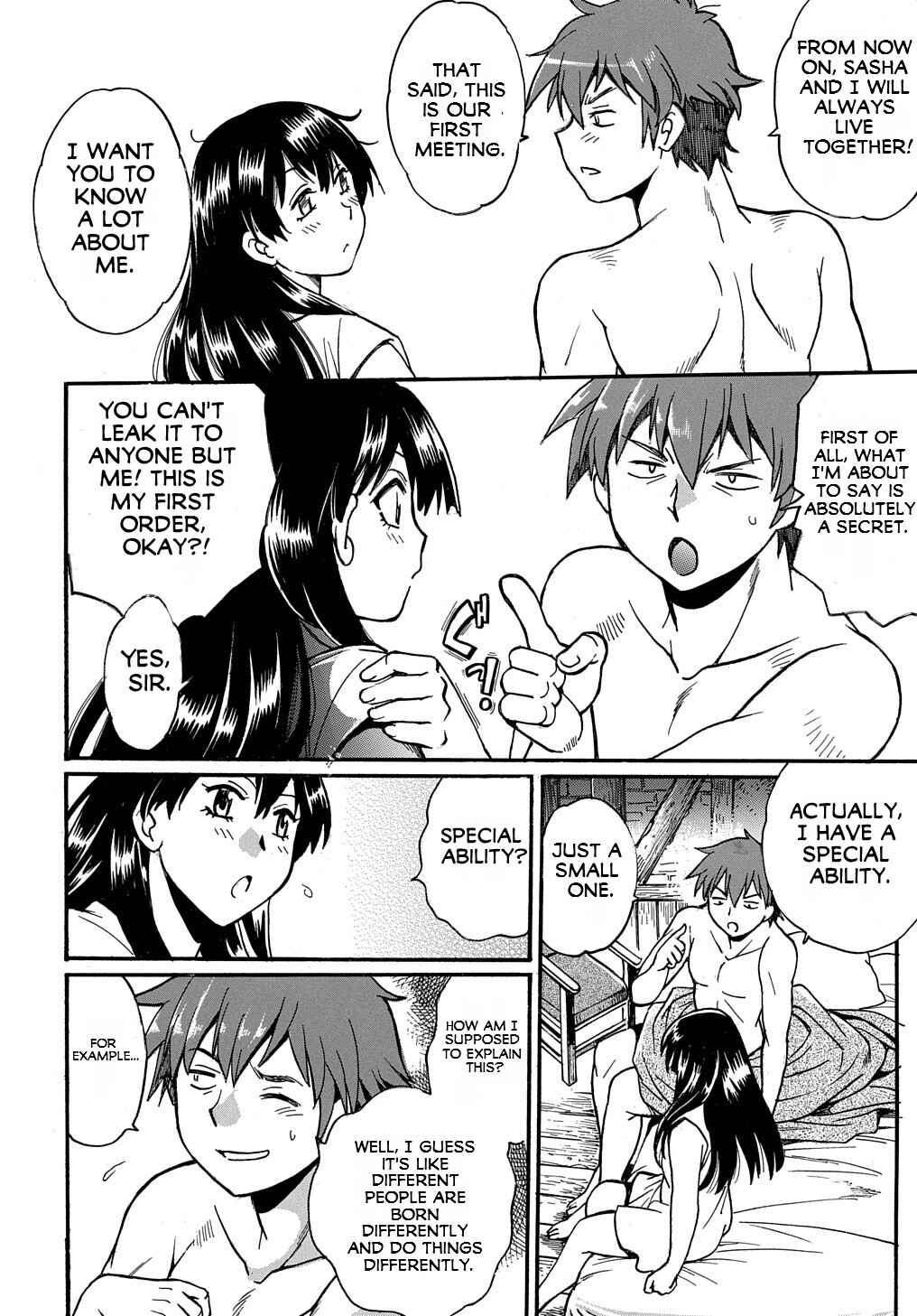 Chapter 3 - Page 7