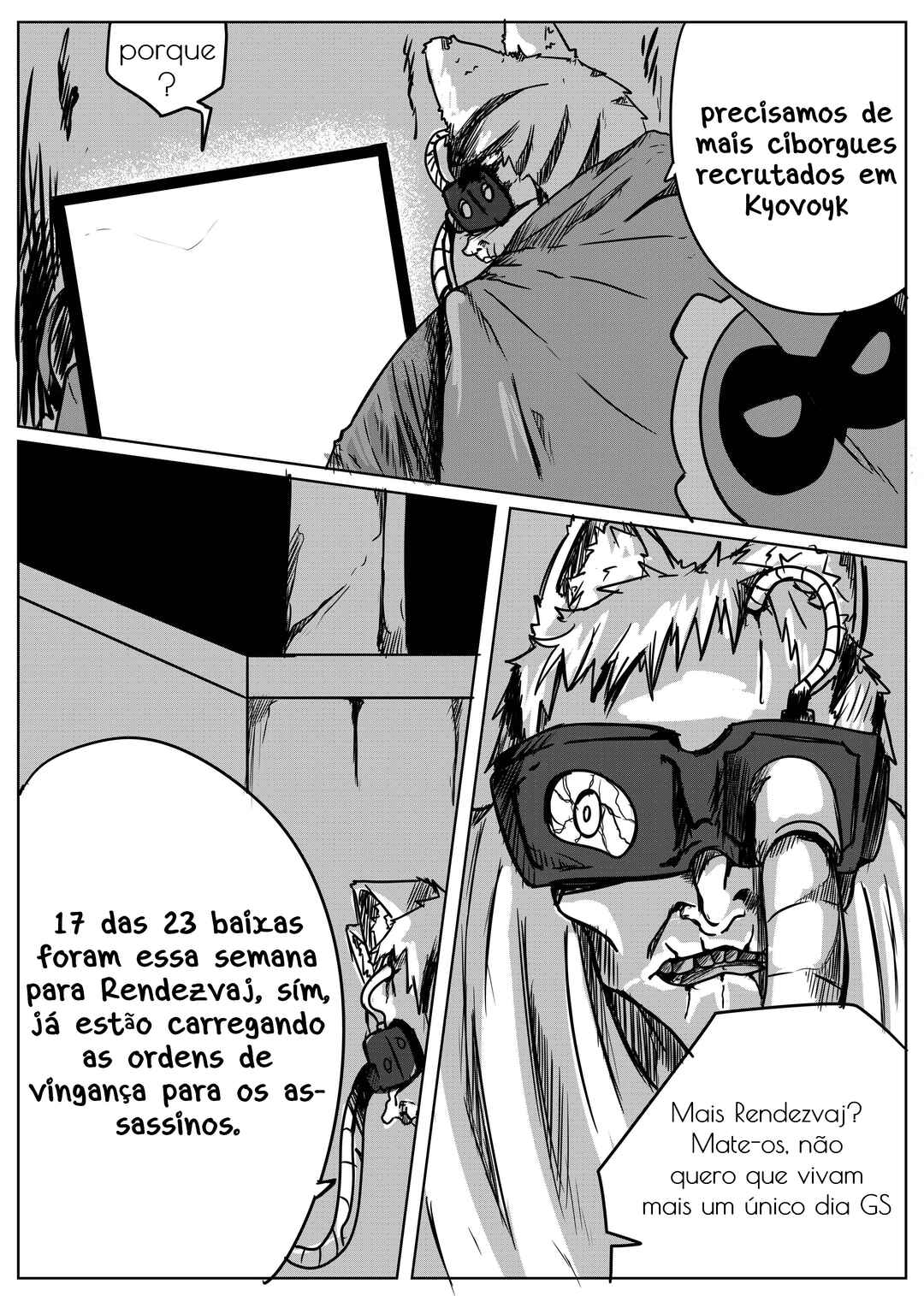 Chapter 4 - Page 4