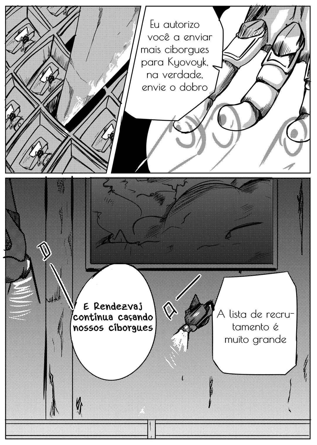 Chapter 4 - Page 5