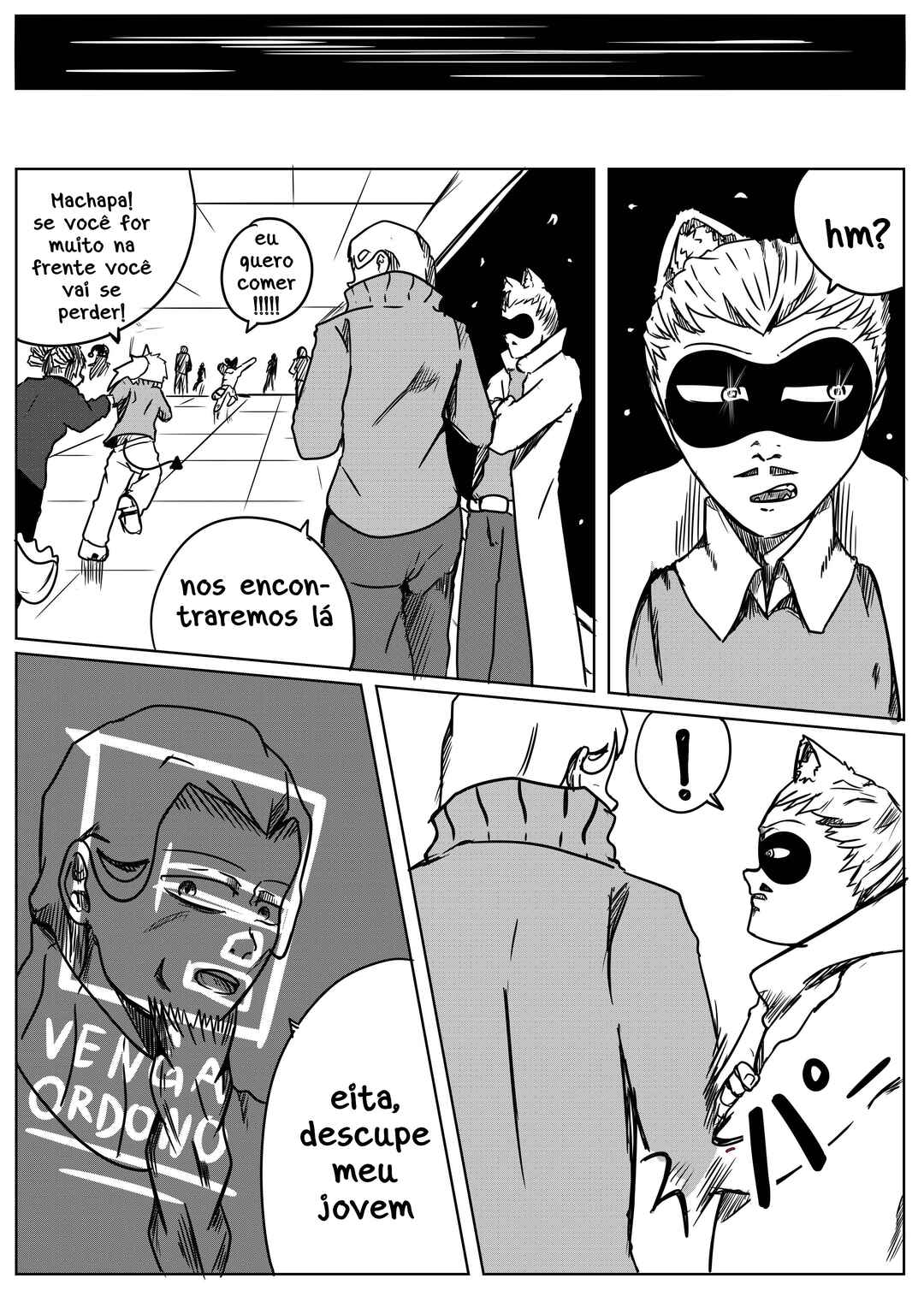 Chapter 4 - Page 7