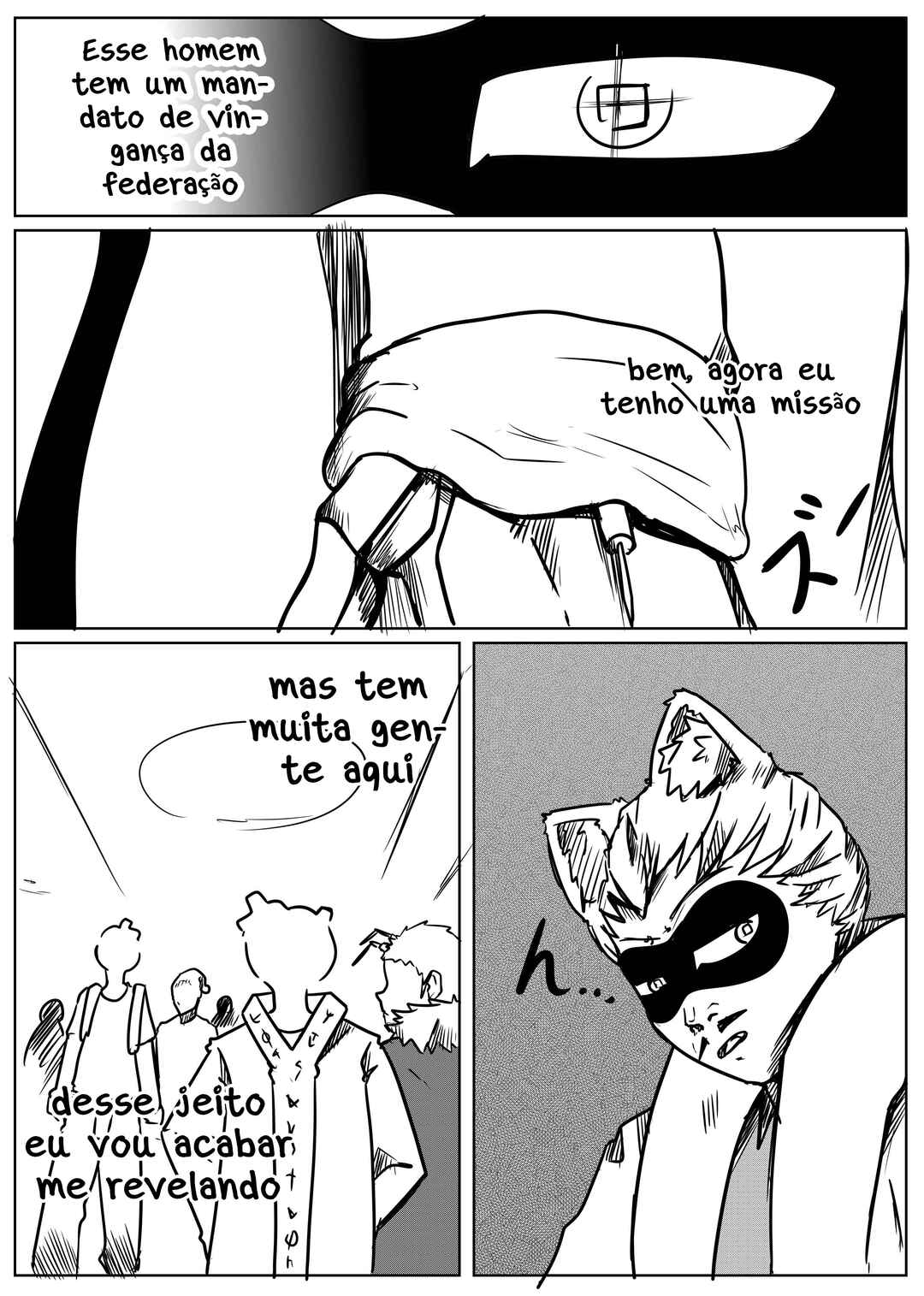 Chapter 4 - Page 8