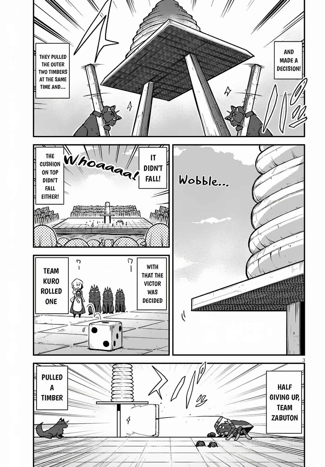 Chapter 238 - Page 4