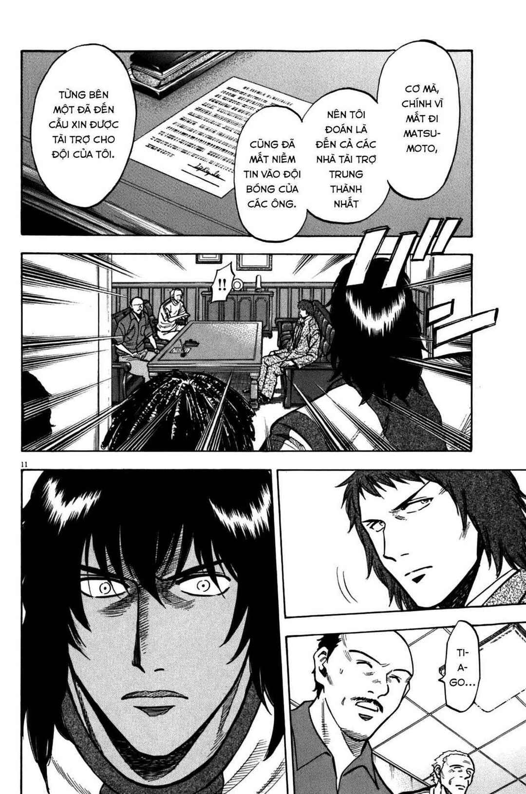 Chapter 30 - Page 11