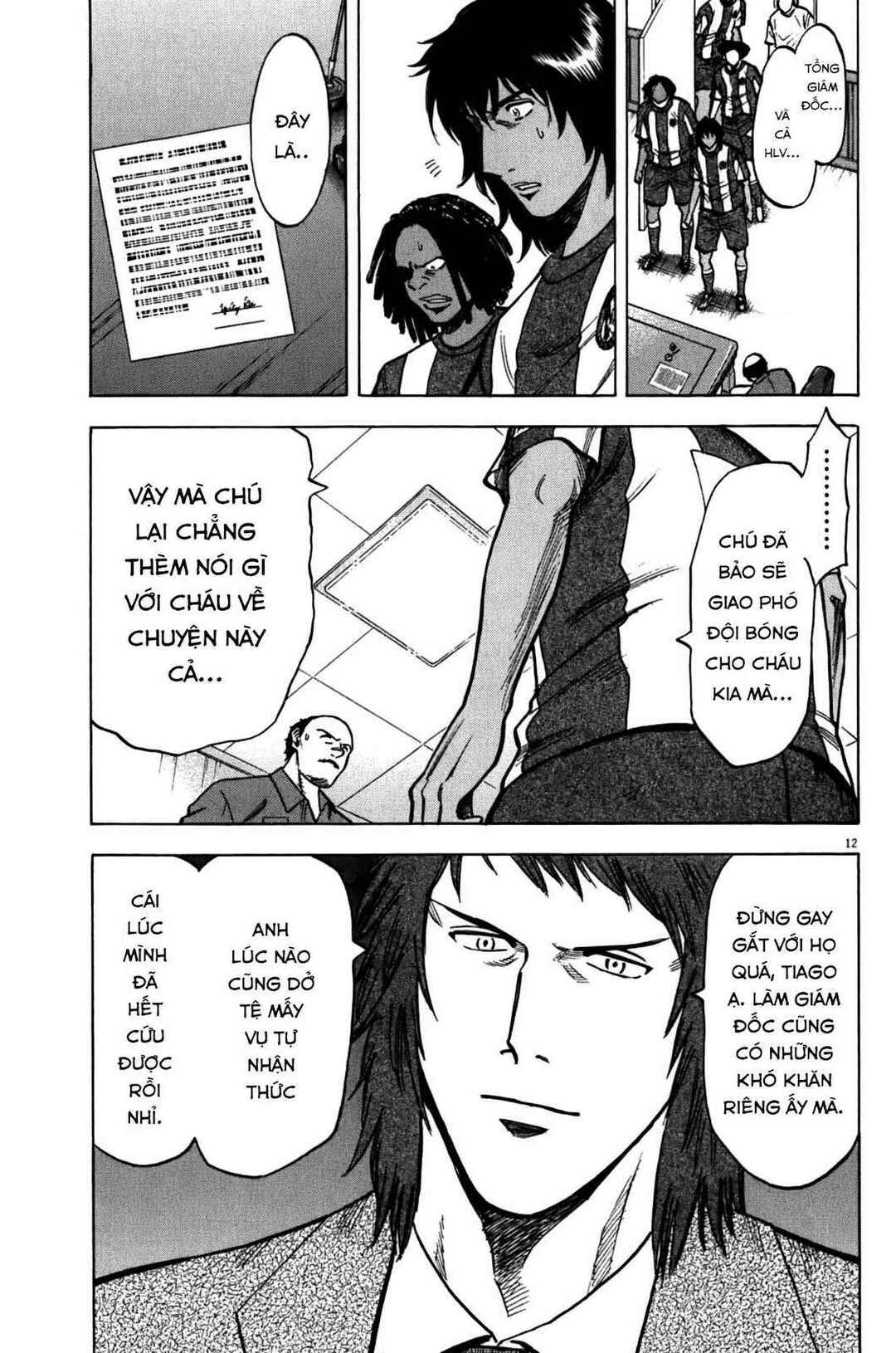 Chapter 30 - Page 12
