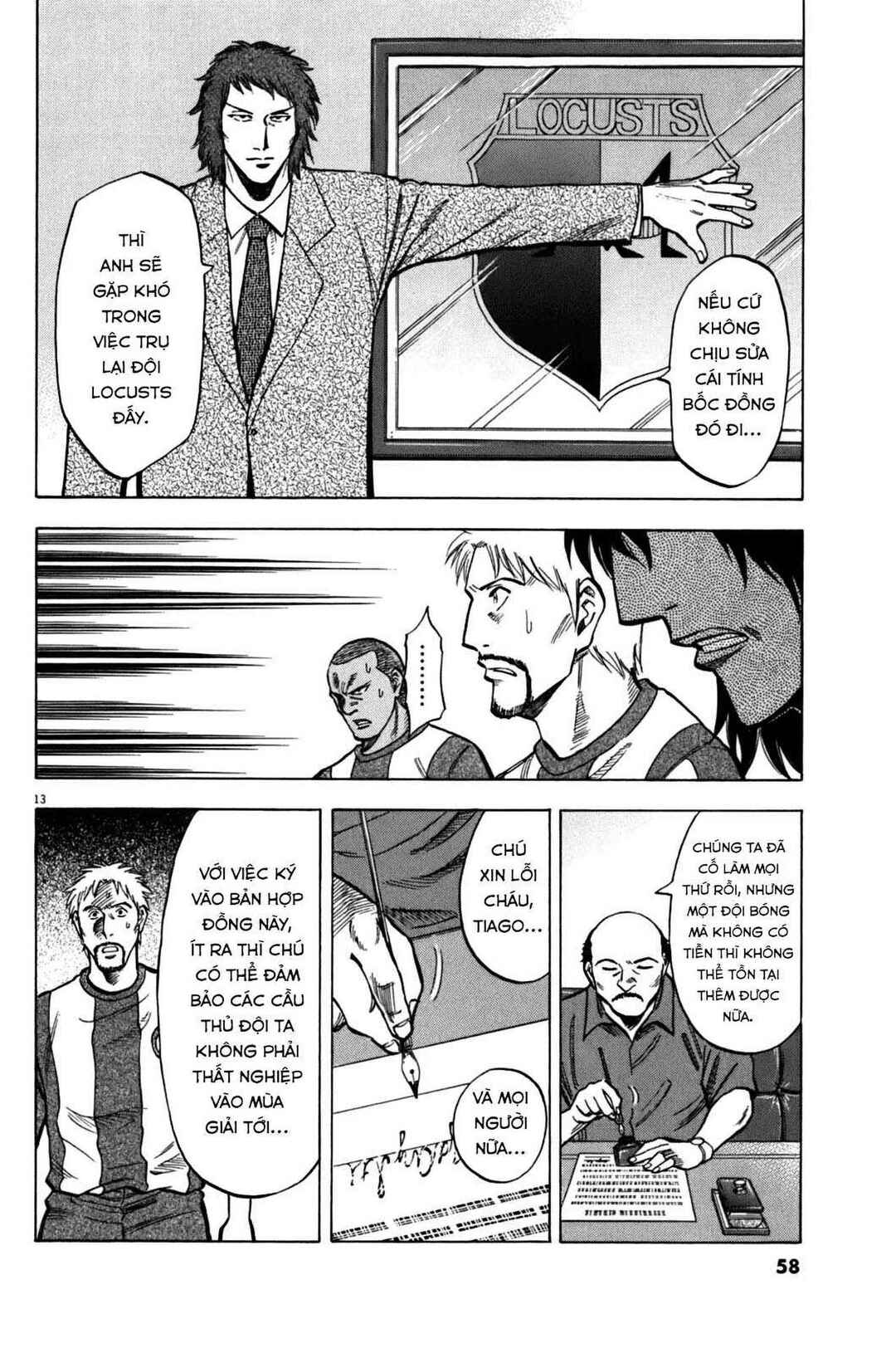 Chapter 30 - Page 13