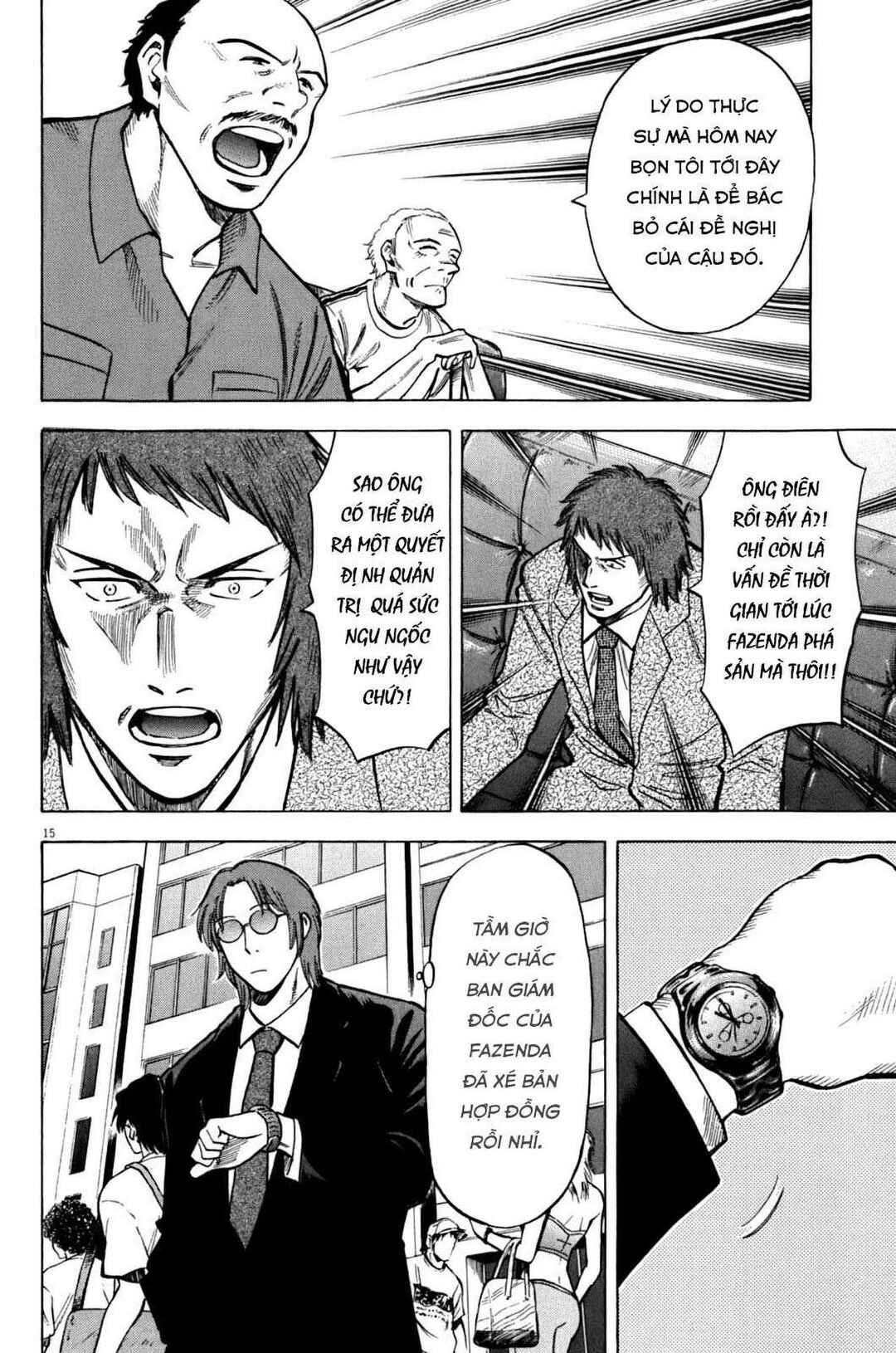 Chapter 30 - Page 15