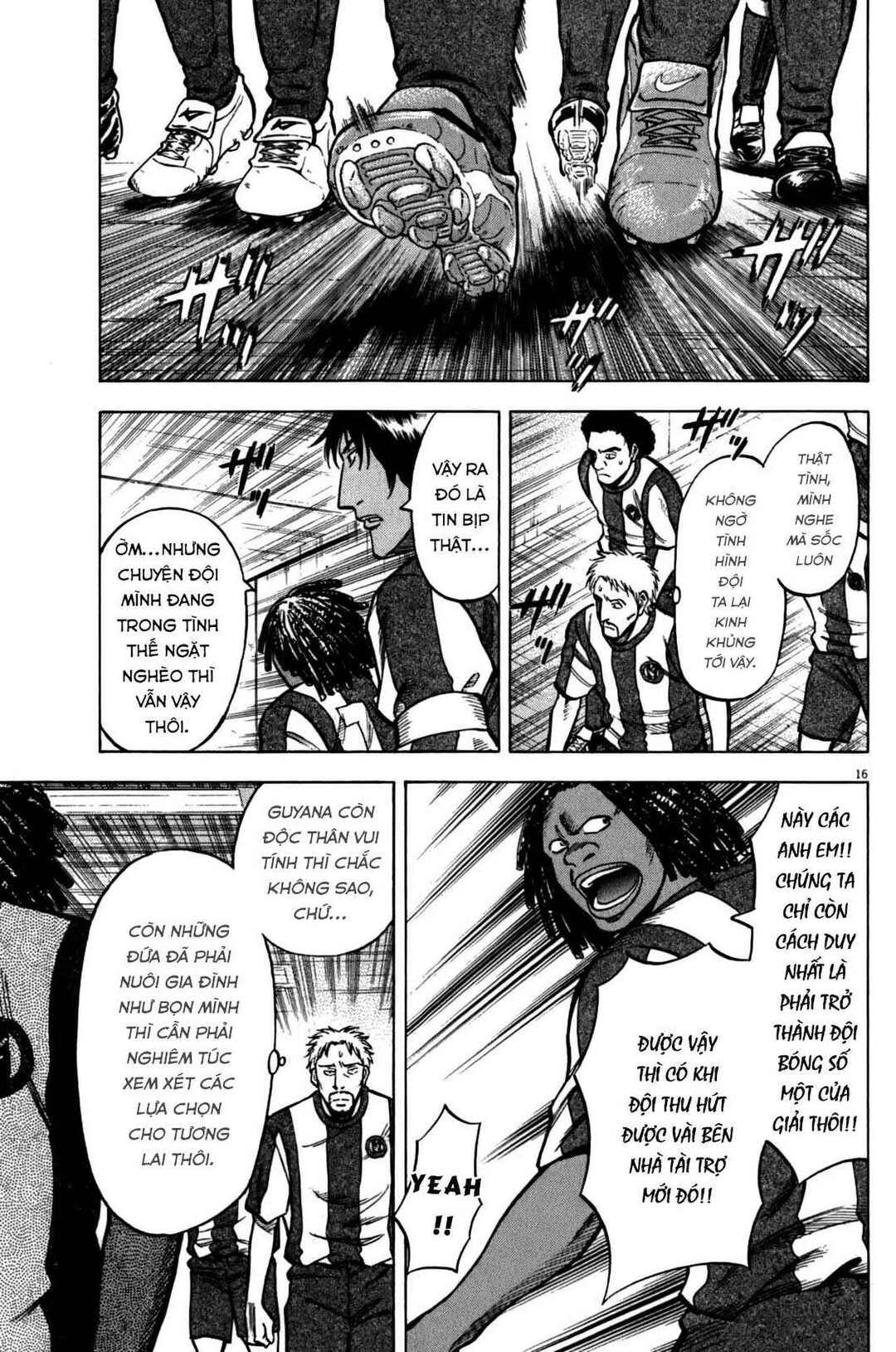Chapter 30 - Page 16