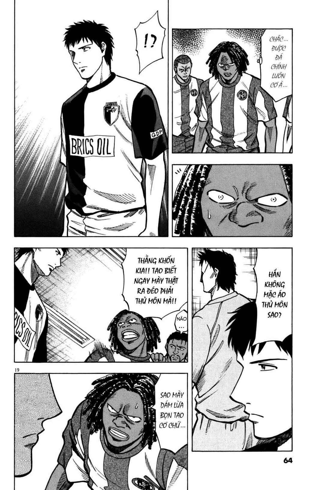 Chapter 30 - Page 18