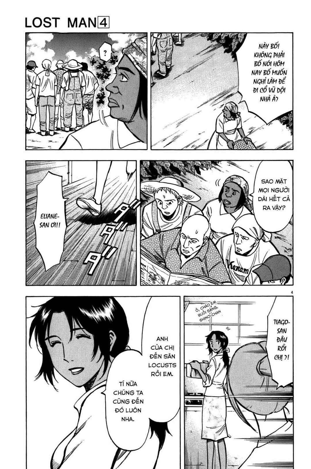 Chapter 30 - Page 4