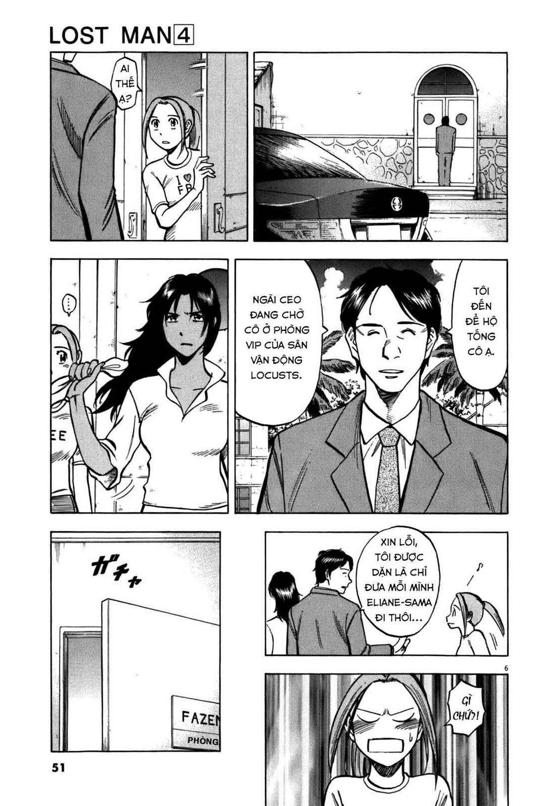 Chapter 30 - Page 6