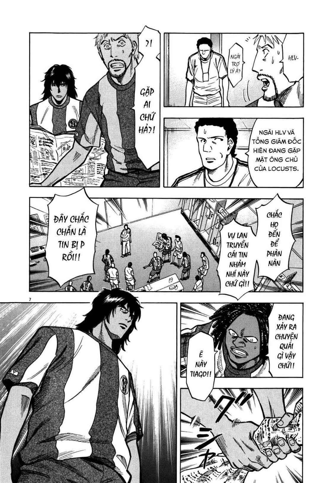Chapter 30 - Page 7