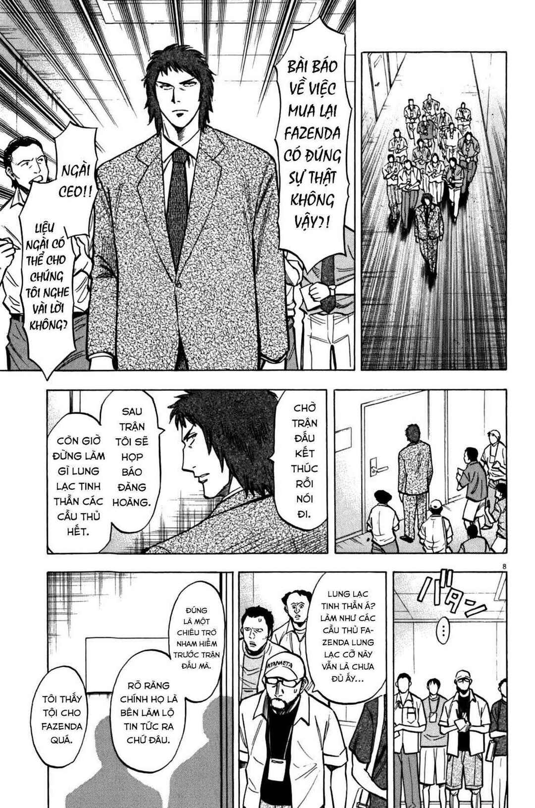 Chapter 30 - Page 8