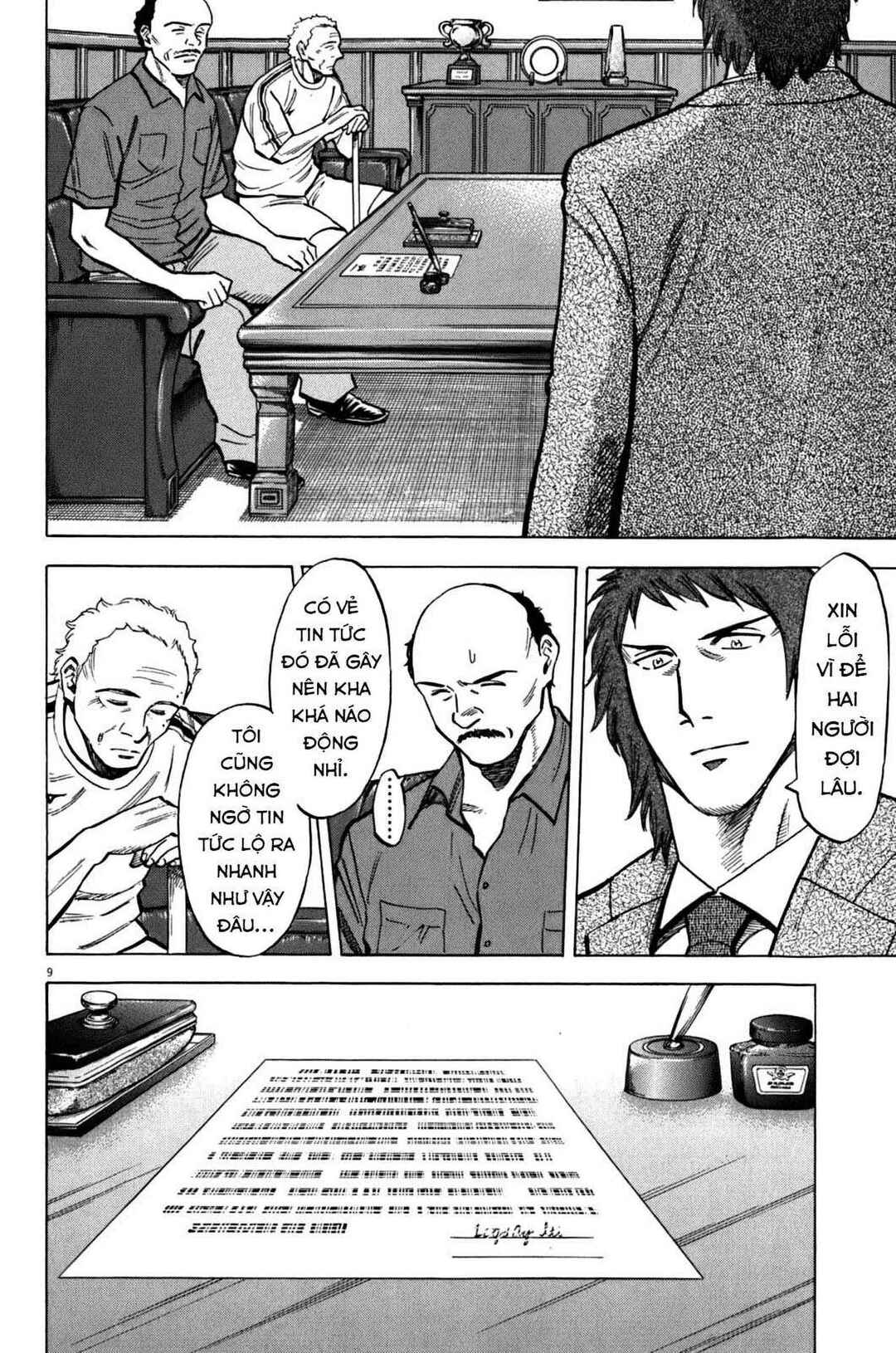 Chapter 30 - Page 9