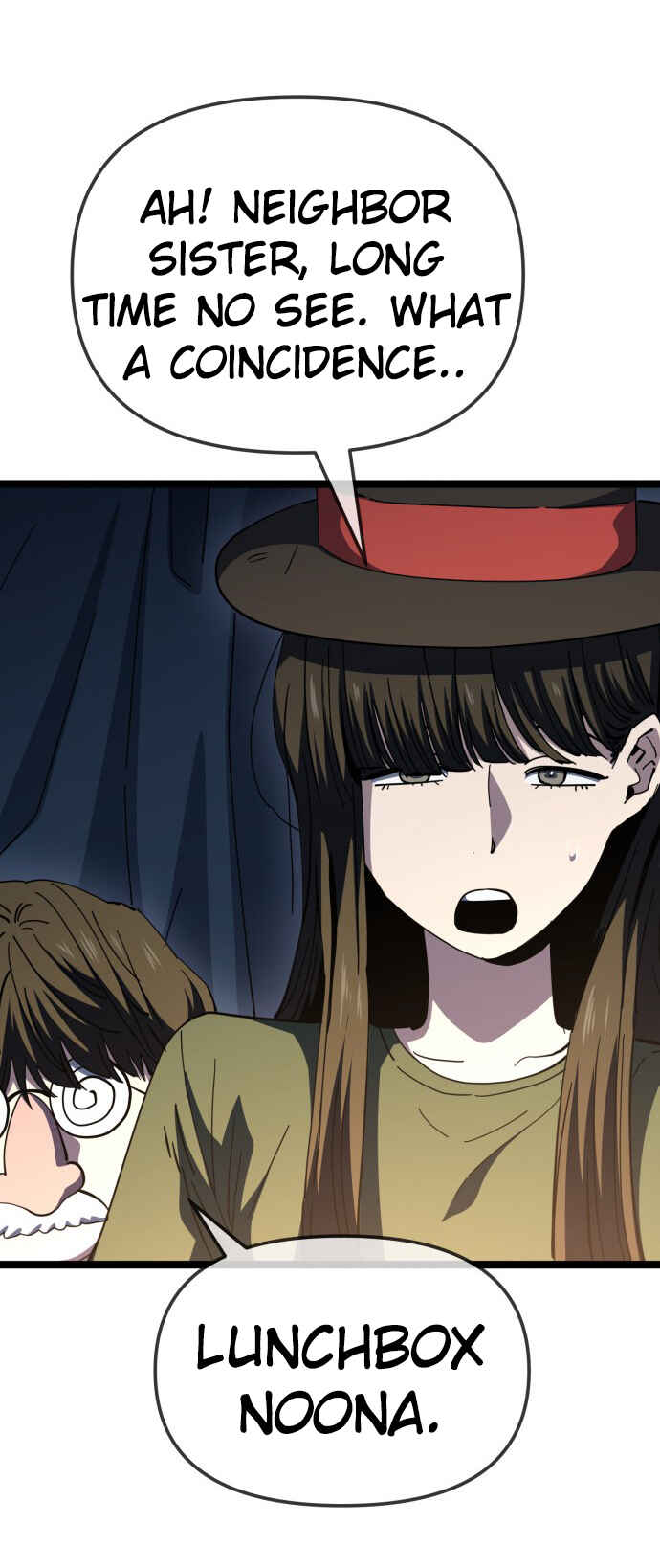 Chapter 212 - Page 12