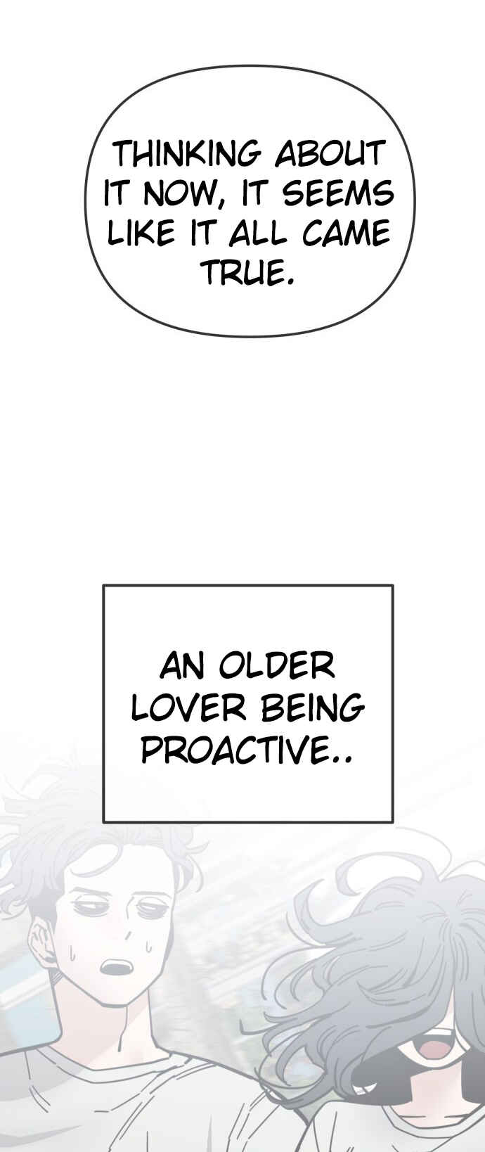 Chapter 212 - Page 18