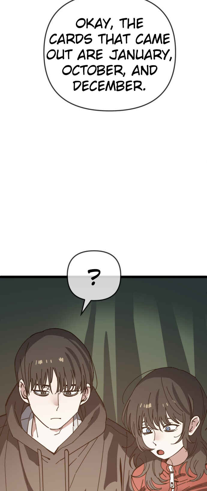 Chapter 212 - Page 30