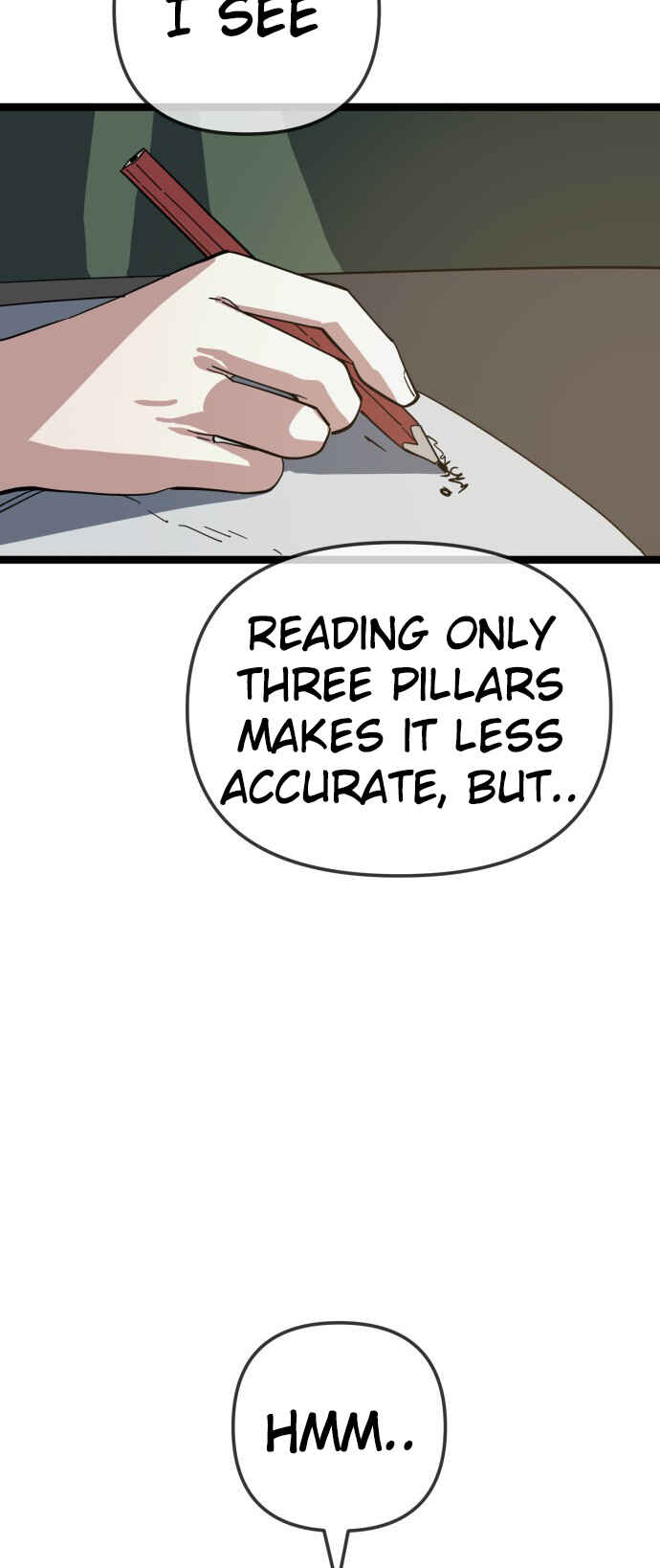 Chapter 212 - Page 40