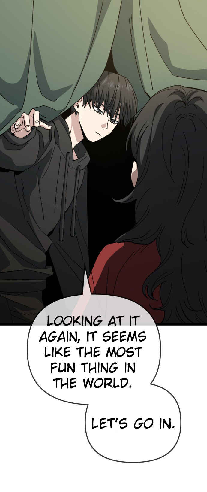 Chapter 212 - Page 6