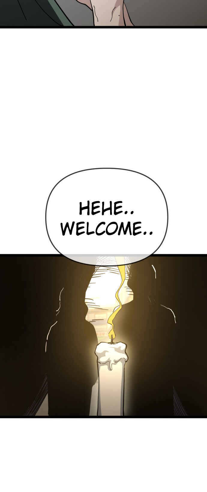 Chapter 212 - Page 8