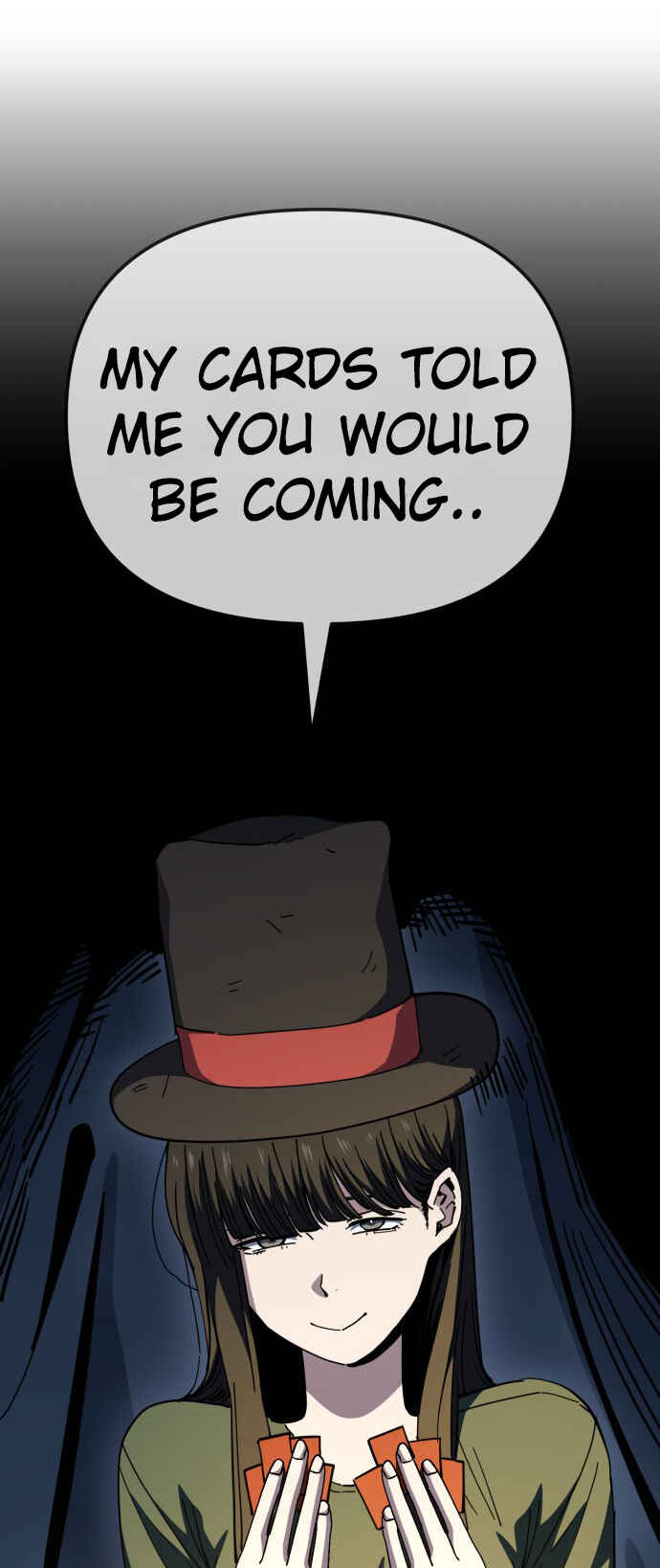 Chapter 212 - Page 9