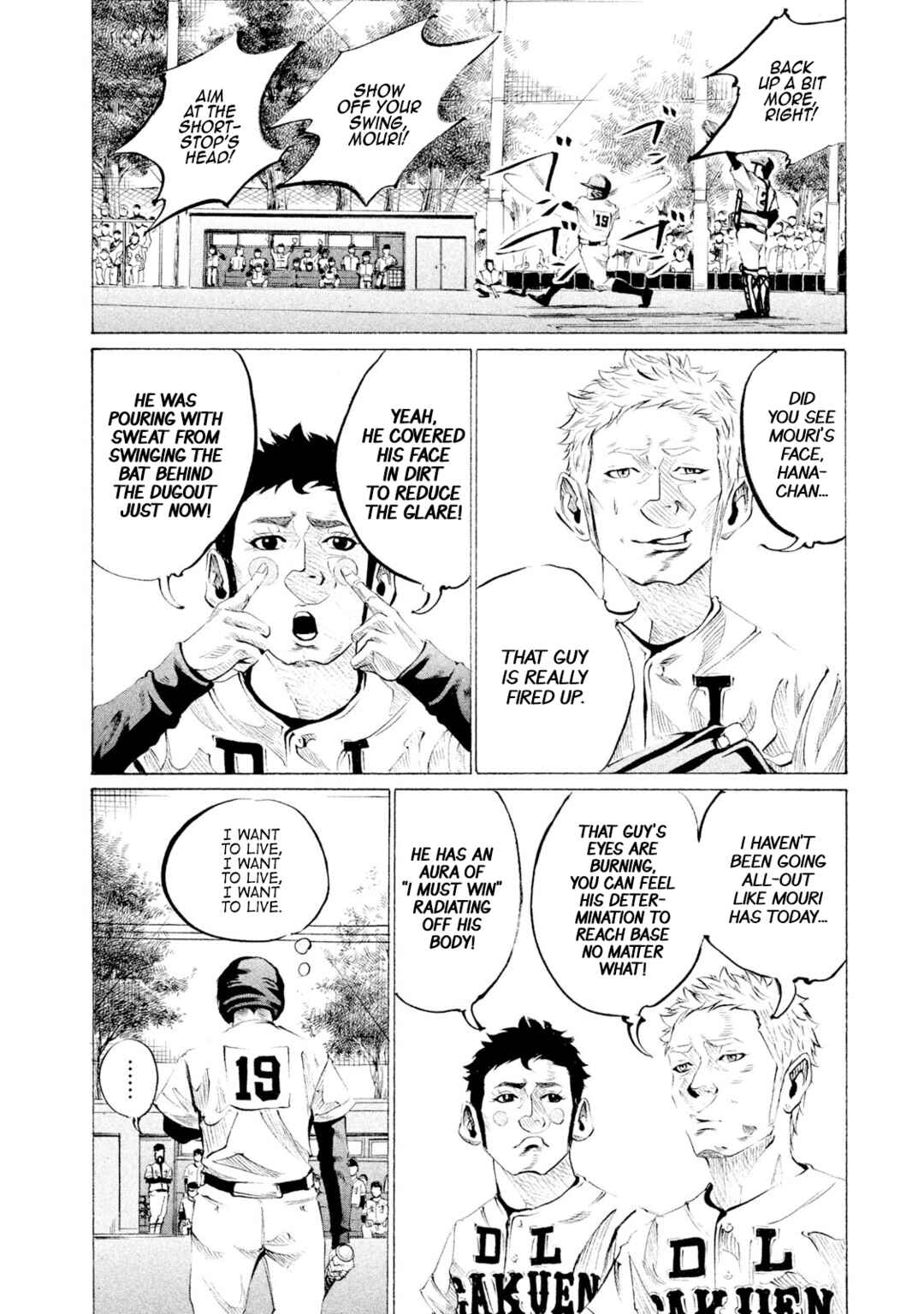 Chapter 45 - Page 8
