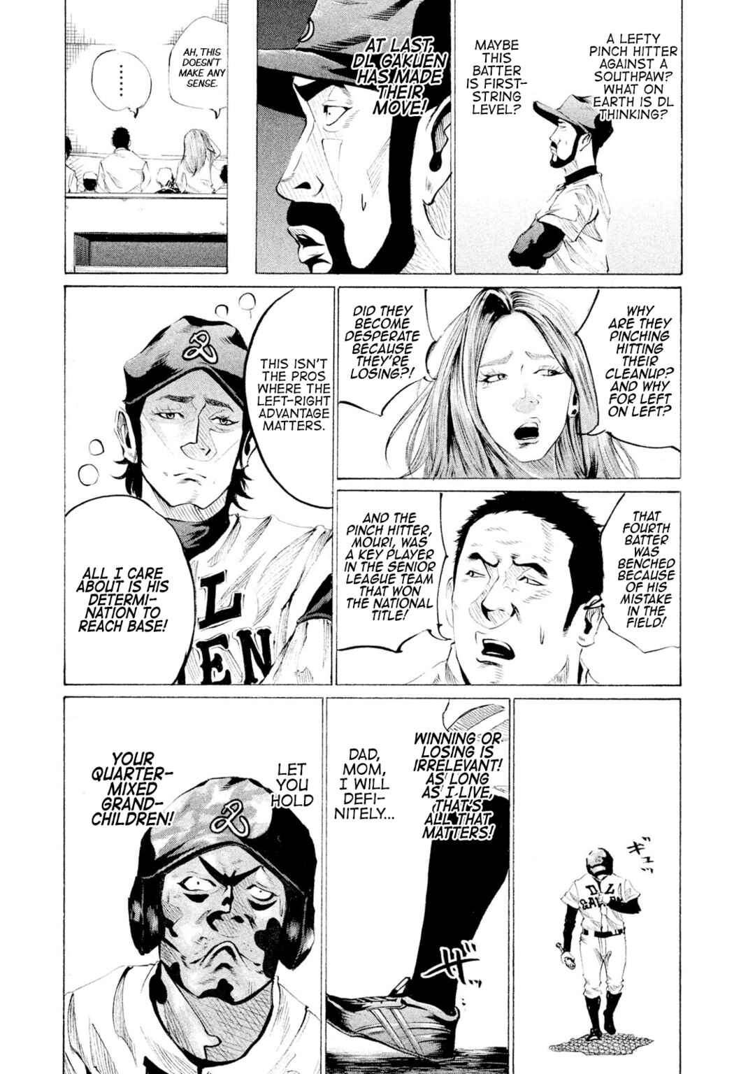 Chapter 45 - Page 9