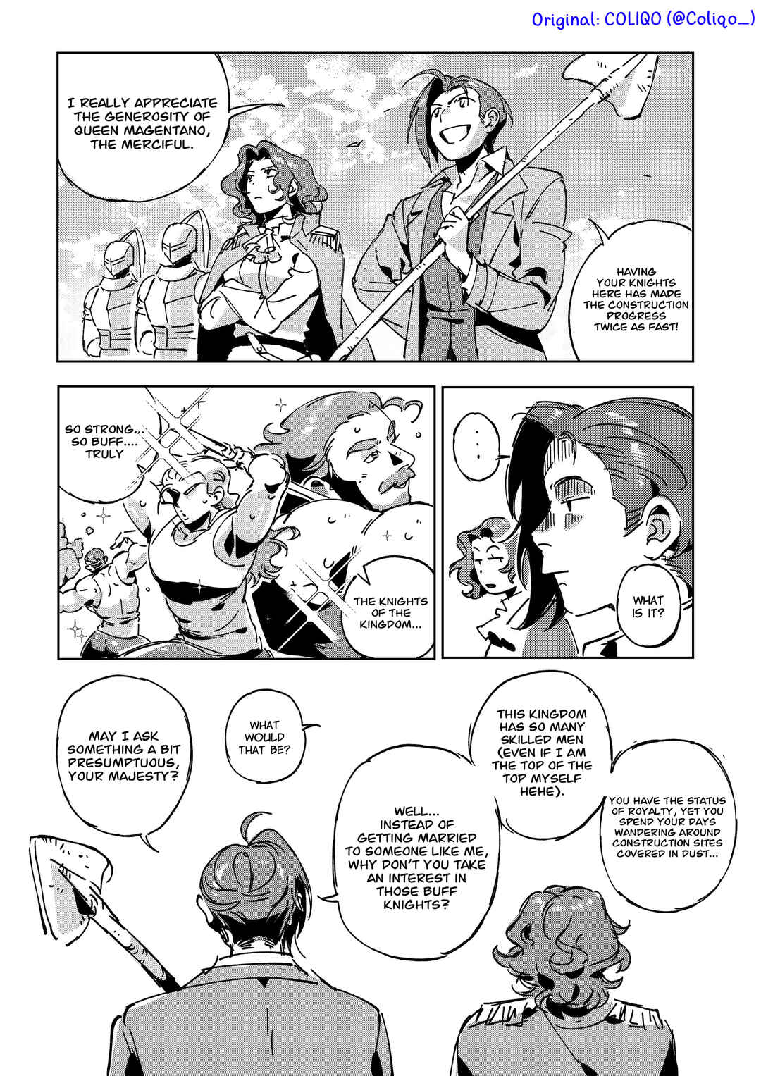 Chapter 223.9 - Page 1