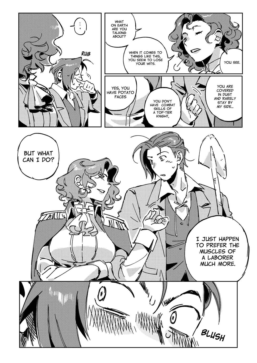 Chapter 223.9 - Page 2