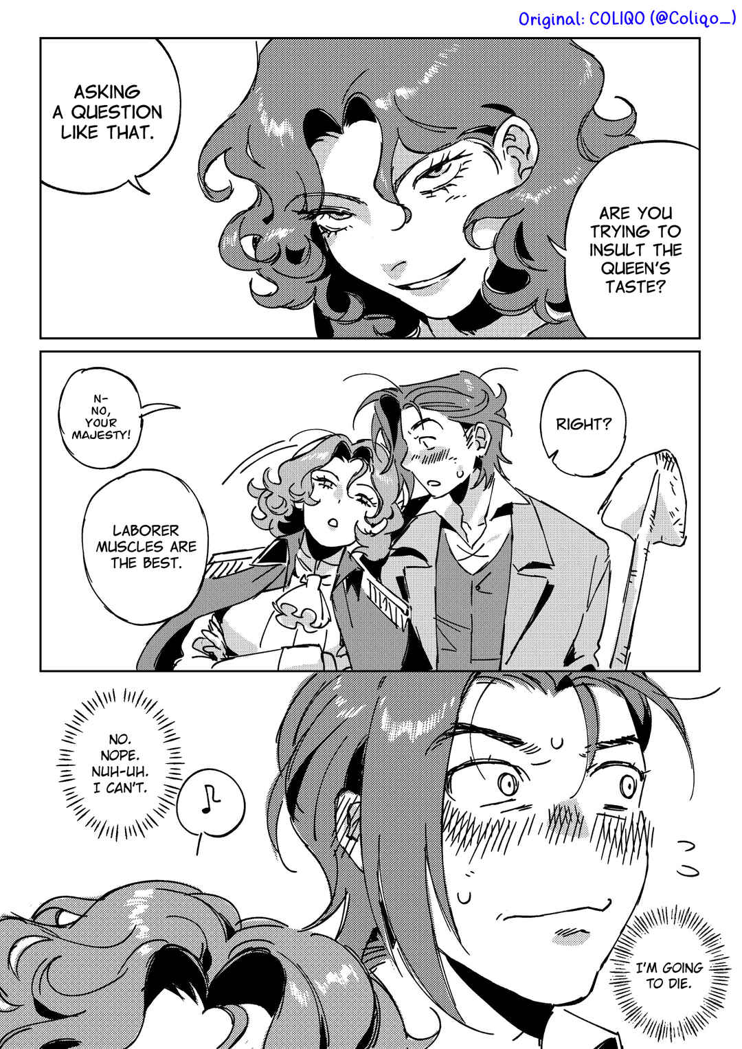 Chapter 223.9 - Page 3