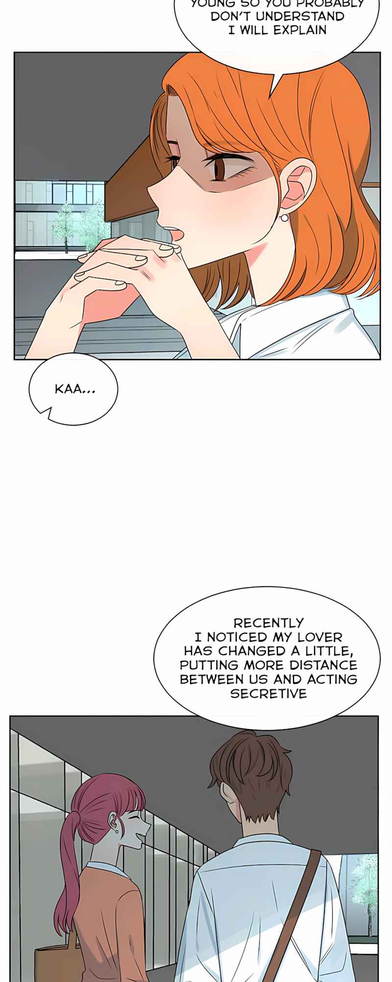 Chapter 43 - Page 10