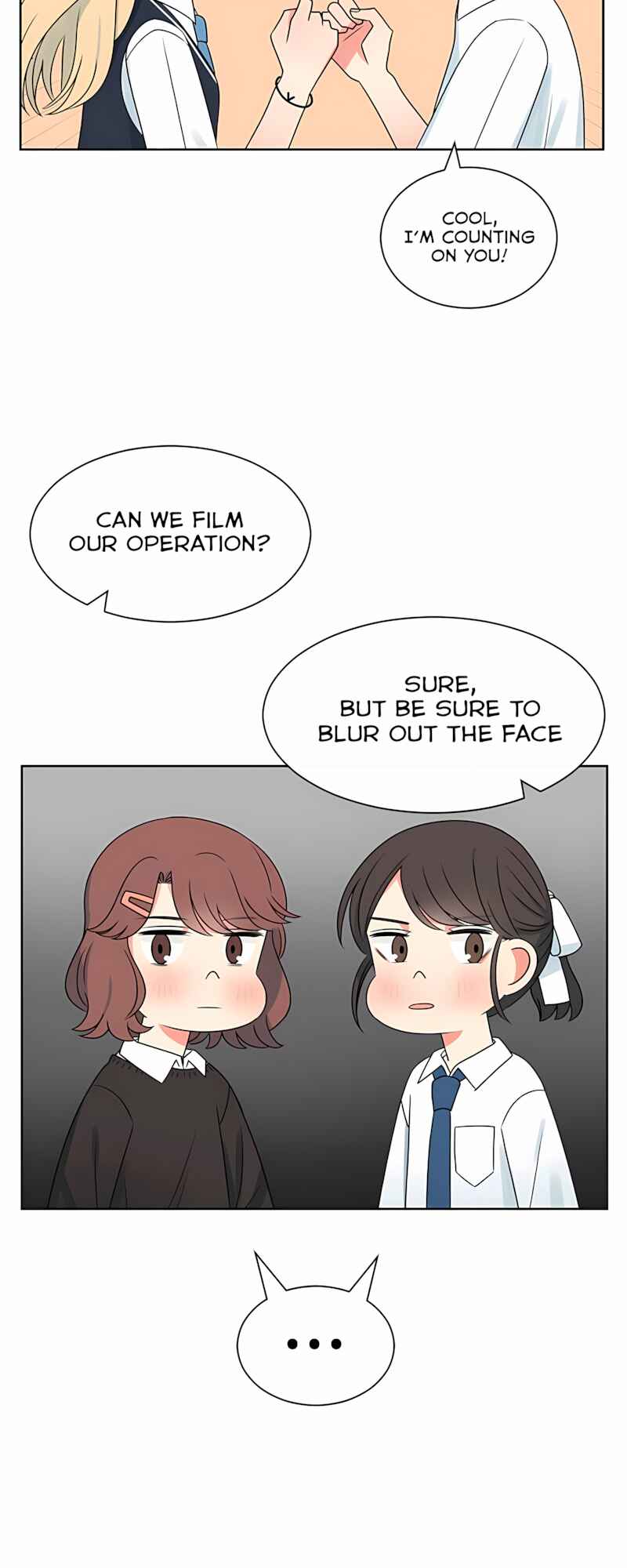 Chapter 43 - Page 13