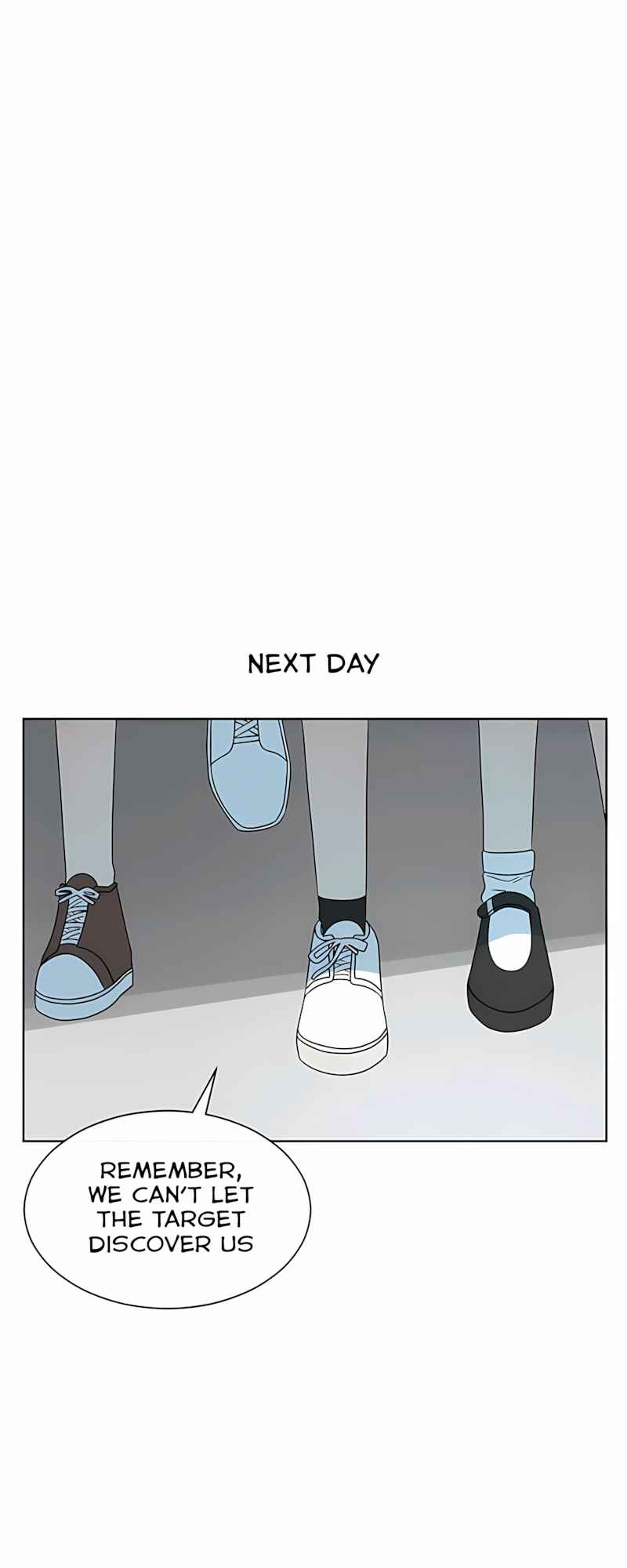 Chapter 43 - Page 15