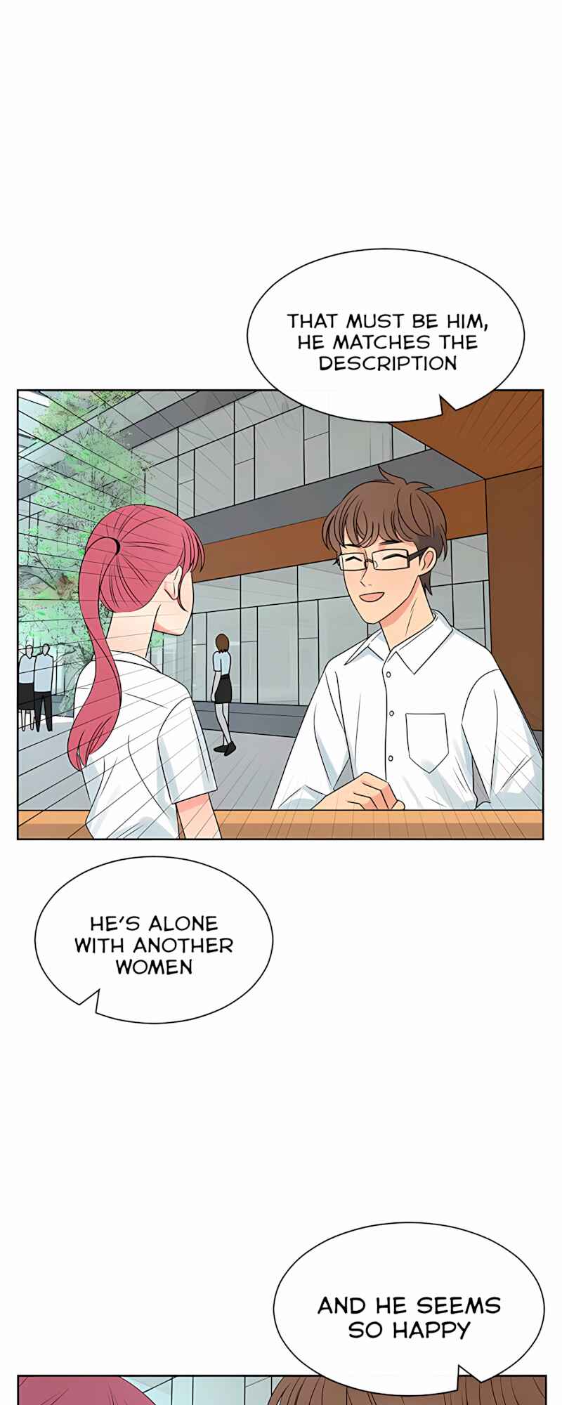 Chapter 43 - Page 19