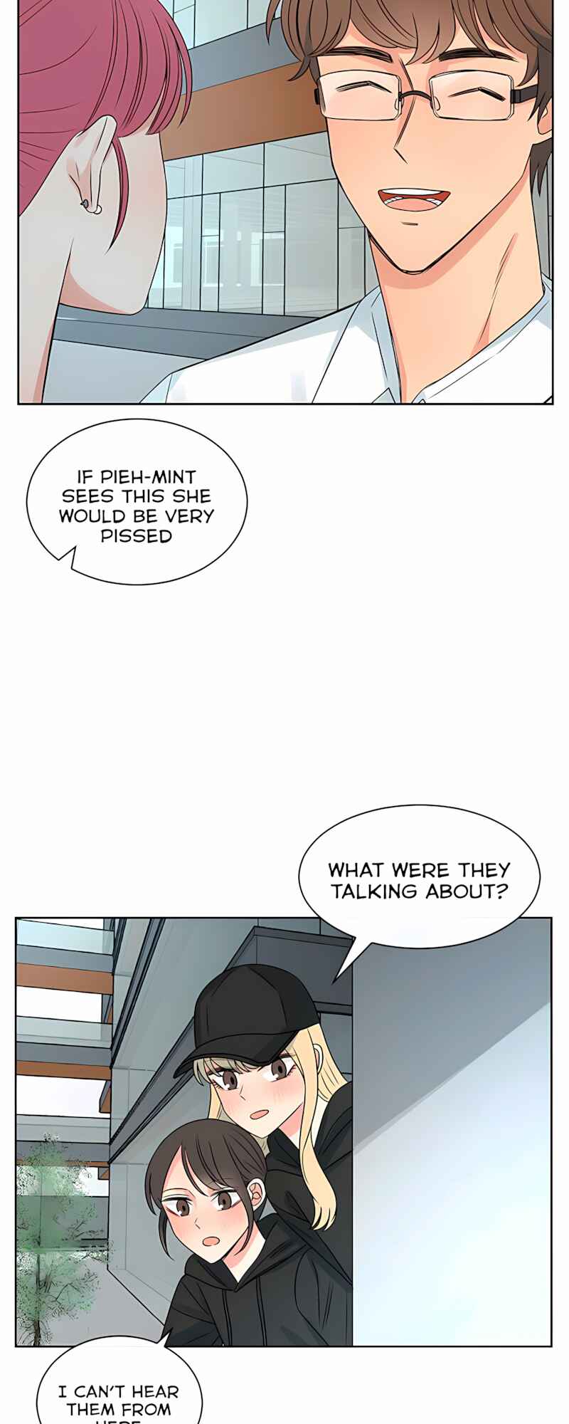 Chapter 43 - Page 20