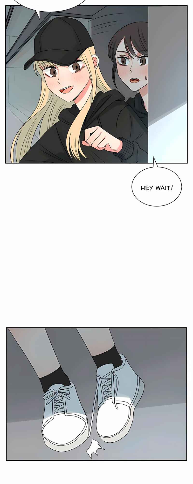 Chapter 43 - Page 22