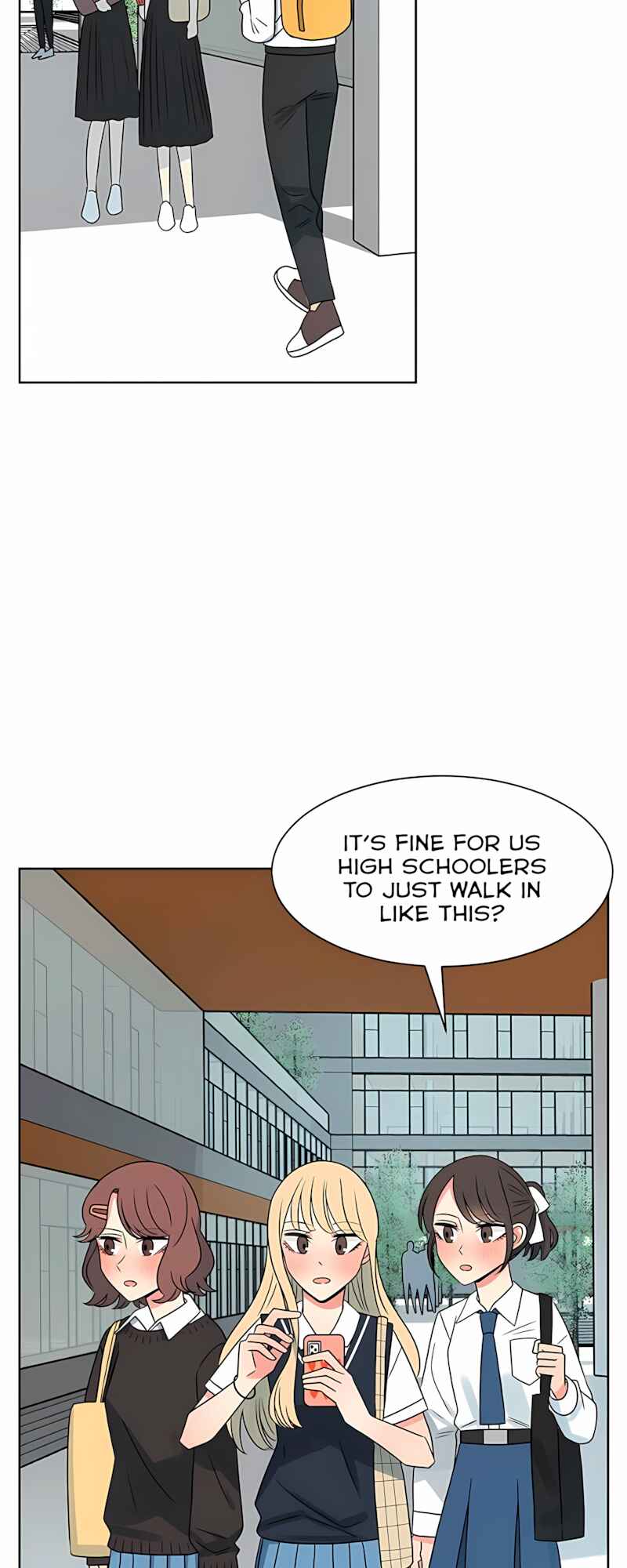 Chapter 43 - Page 3