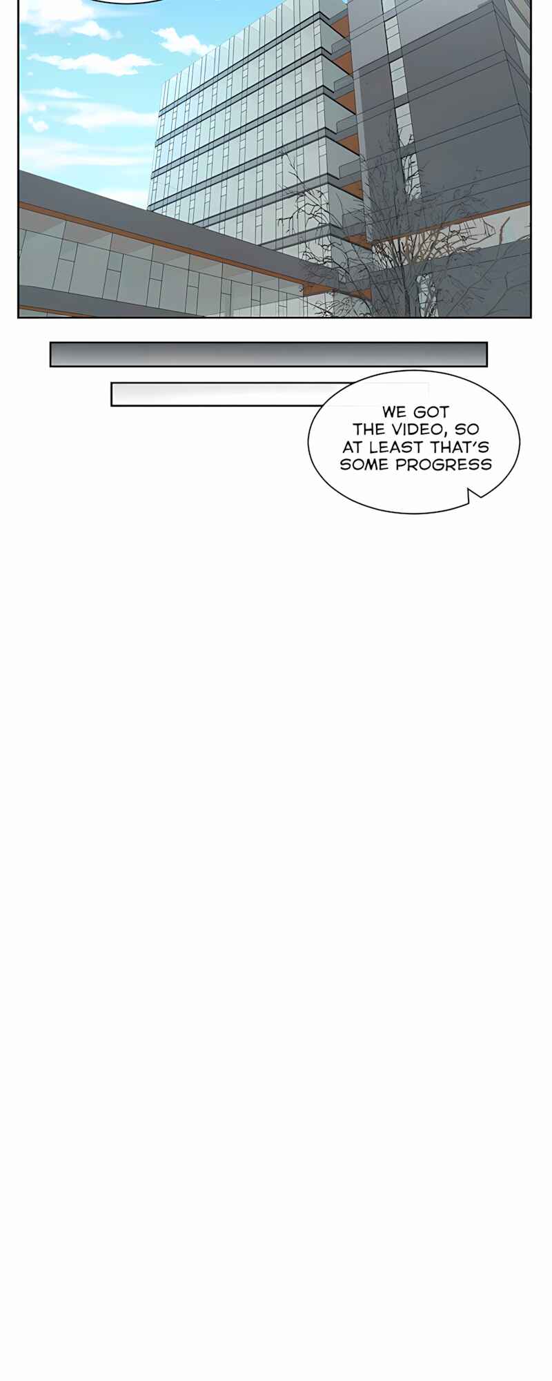 Chapter 43 - Page 30