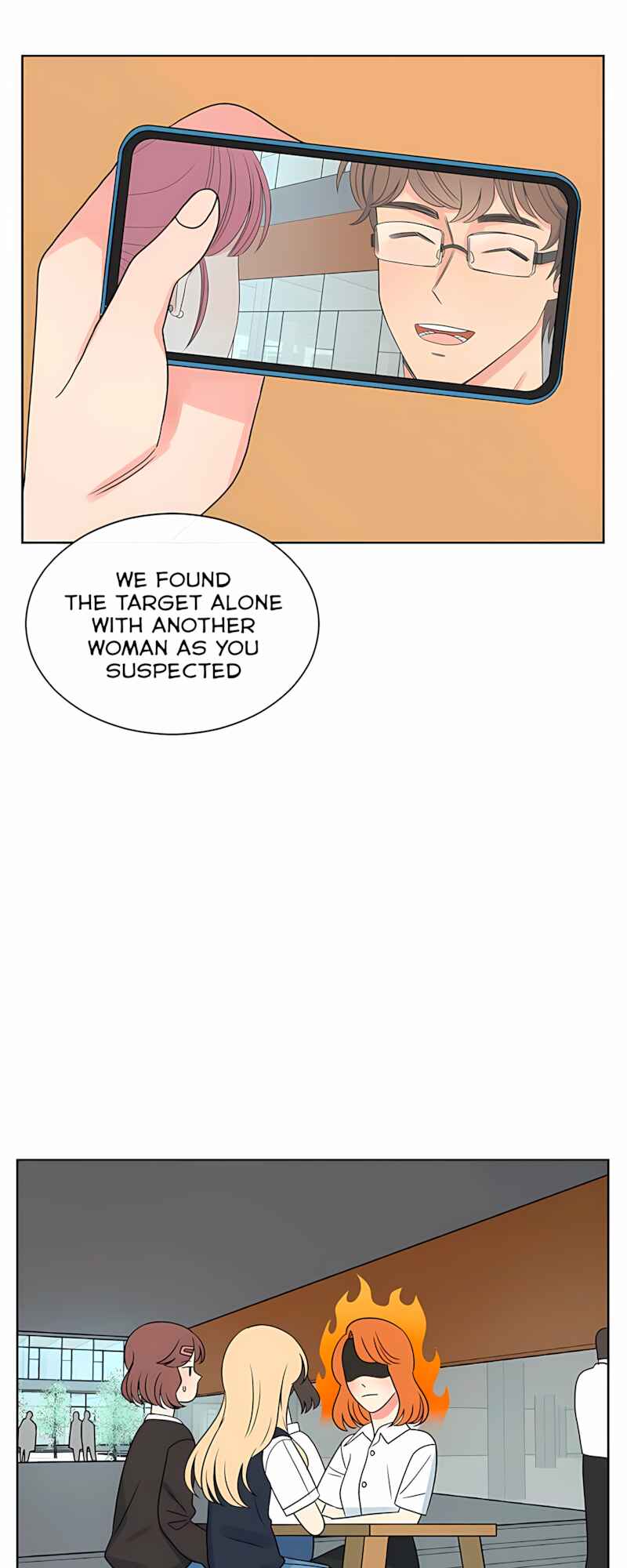 Chapter 43 - Page 32