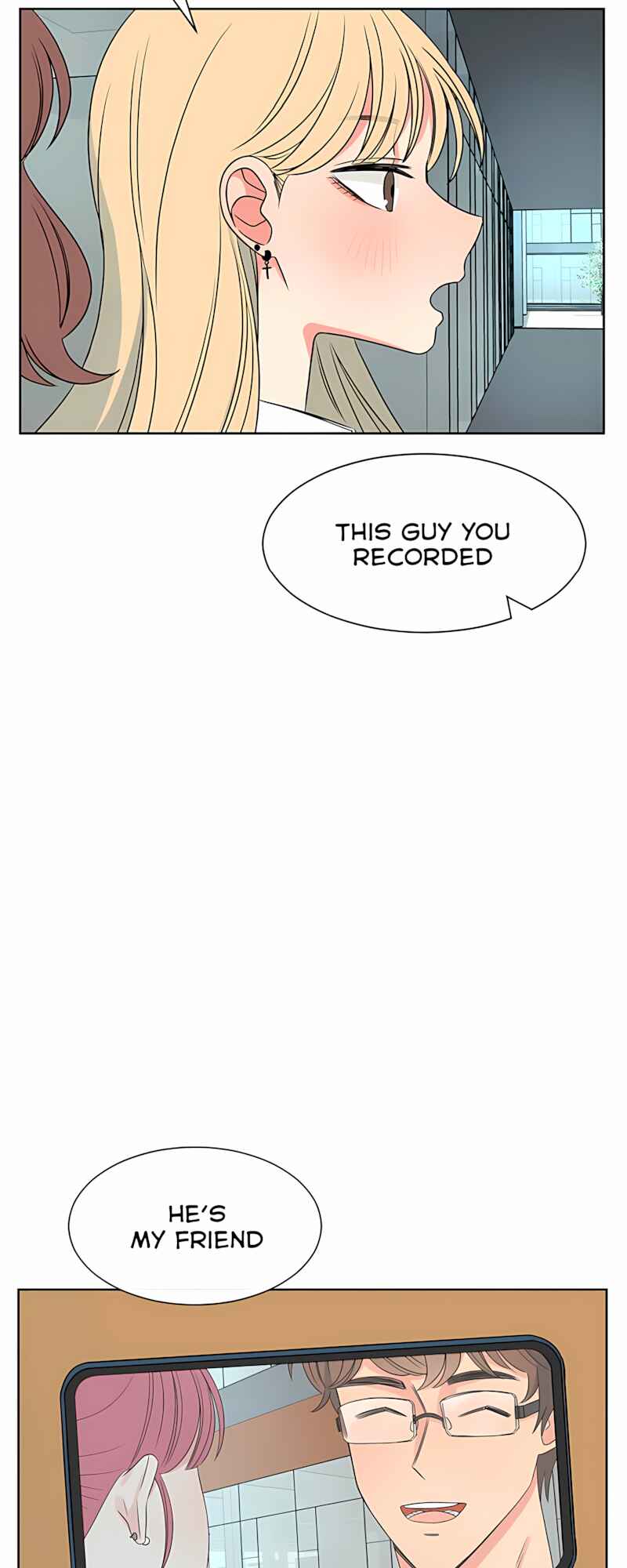 Chapter 43 - Page 35