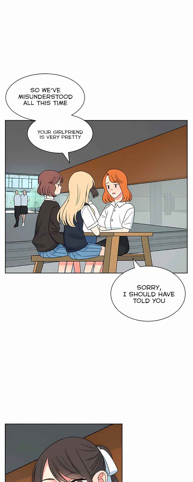 Chapter 43 - Page 37