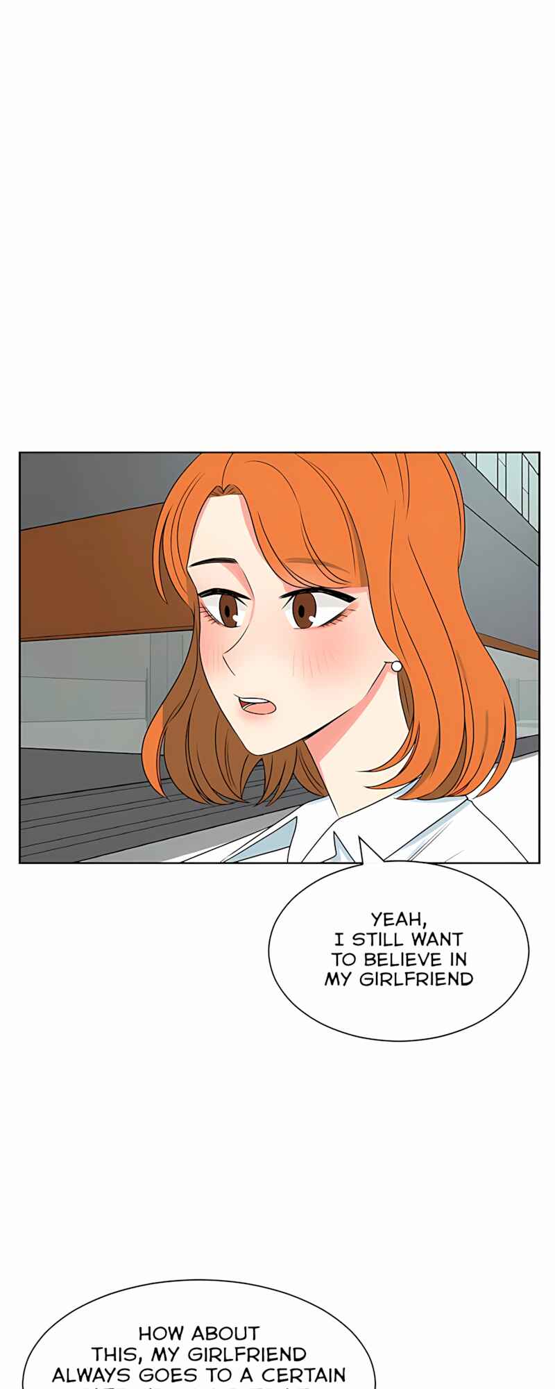 Chapter 43 - Page 39