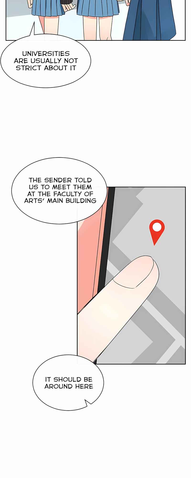 Chapter 43 - Page 4