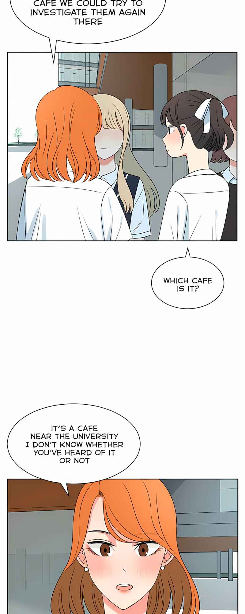 Chapter 43 - Page 40